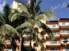 фото отеля Villa Del Palmar Beach Resort & Spa Puerto Vallarta