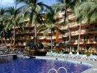 фото отеля Villa Del Palmar Beach Resort & Spa Puerto Vallarta