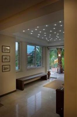 фото отеля Hotel Sorriso Toscolano-Maderno