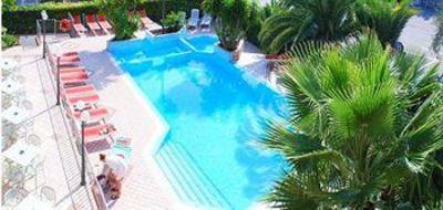 фото отеля Hotel Sorriso Toscolano-Maderno