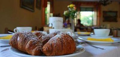 фото отеля Hotel Sorriso Toscolano-Maderno
