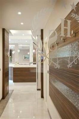 фото отеля Hotel Sorriso Toscolano-Maderno