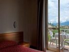фото отеля Hotel Sorriso Toscolano-Maderno