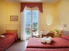 фото отеля Hotel Sorriso Toscolano-Maderno