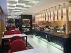 фото отеля Holiday Inn Jasmine Suzhou