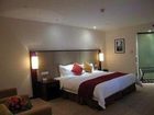 фото отеля Holiday Inn Jasmine Suzhou