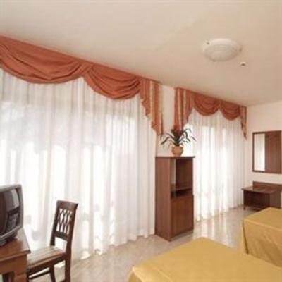 фото отеля Garden Hotel Assisi