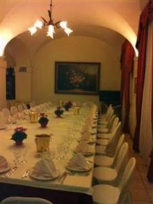фото отеля Garden Hotel Assisi