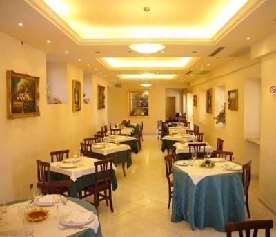 фото отеля Garden Hotel Assisi