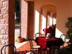 фото отеля Garden Hotel Assisi