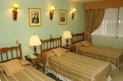 фото отеля Hotel Savona Arica