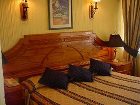 фото отеля Hotel Savona Arica