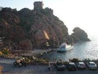 Hotel Le Subrini