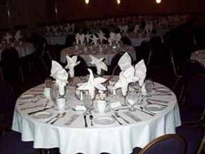 фото отеля Quality Inn & Suites Hannibal