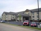 фото отеля Quality Inn & Suites Hannibal