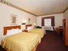 фото отеля Quality Inn & Suites Hannibal