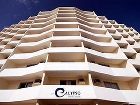 фото отеля Calypso Hotel Cancun