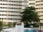 фото отеля Calypso Hotel Cancun