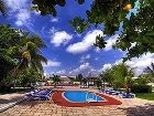 фото отеля Calypso Hotel Cancun