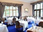 фото отеля The Royal Marine Hotel Brora