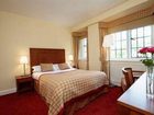 фото отеля The Royal Marine Hotel Brora