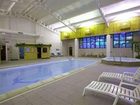 фото отеля The Royal Marine Hotel Brora