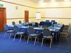 фото отеля The Royal Marine Hotel Brora