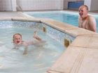 фото отеля The Royal Marine Hotel Brora