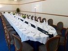 фото отеля The Royal Marine Hotel Brora