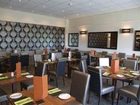 фото отеля The Royal Marine Hotel Brora