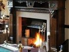 фото отеля The Royal Marine Hotel Brora