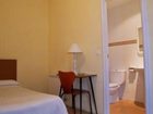 фото отеля Hostal Moratin