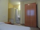 фото отеля Hostal Moratin