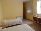 фото отеля Hostal Moratin