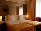 фото отеля Hotel Royal Lutetia