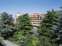 Relilax Terme Miramonti