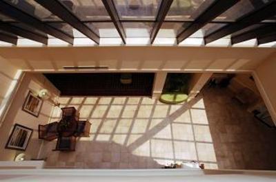 фото отеля Doubletree