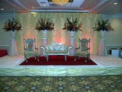 фото отеля Doubletree