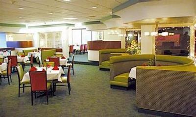 фото отеля Doubletree