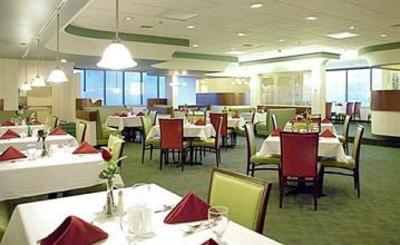 фото отеля Doubletree
