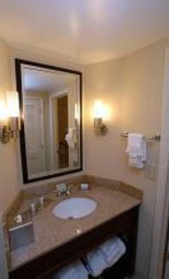 фото отеля Doubletree
