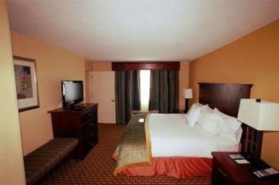 фото отеля Doubletree