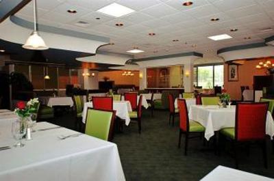 фото отеля Doubletree