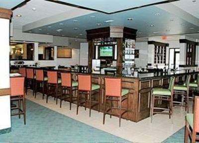 фото отеля Doubletree