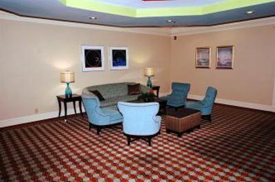 фото отеля Doubletree
