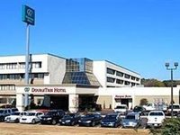 Doubletree