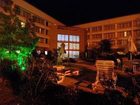 фото отеля Doubletree