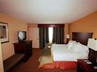 фото отеля Doubletree
