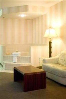 фото отеля Phoenix Inn