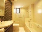 фото отеля Ballys Studio Suites Silom Bangkok